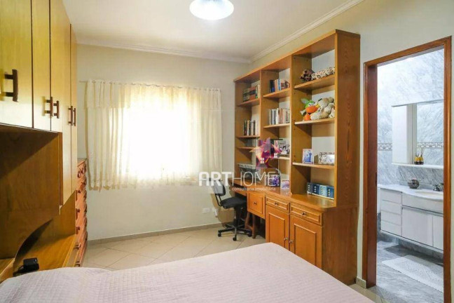 Imagem Casa com 2 Quartos à Venda, 257 m² em Rudge Ramos - São Bernardo Do Campo Imagem Casa com 2 Quartos à Venda, 257 m² em Rudge Ramos - São Bernardo Do Campo