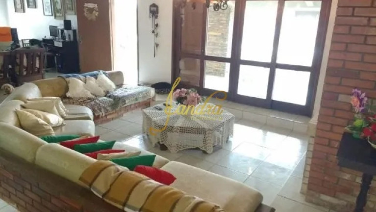 Imagem Casa com 4 Quartos à Venda, 260 m² em Atlantida - Xangri-la Imagem Casa com 4 Quartos à Venda, 260 m² em Atlantida - Xangri-la