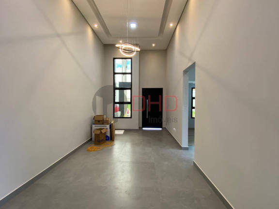 Imagem Casa de Condomínio com 3 Quartos à Venda, 150 m² em Horto Florestal - Sorocaba Imagem Casa de Condomínio com 3 Quartos à Venda, 150 m² em Horto Florestal - Sorocaba