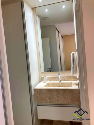 Imagem Apartamento com 2 Quartos à Venda, 62 m² em Parque Residencial Nove De Julho - Jundiaí Imagem Apartamento com 2 Quartos à Venda, 62 m² em Parque Residencial Nove De Julho - Jundiaí
