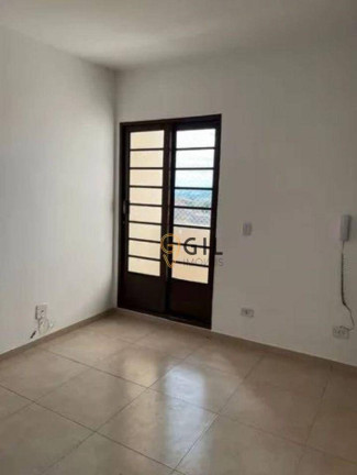 Imagem Apartamento com 2 Quartos à Venda, 50 m² em Parque Residencial Flamboyant - São José Dos Campos Imagem Apartamento com 2 Quartos à Venda, 50 m² em Parque Residencial Flamboyant - São José Dos Campos
