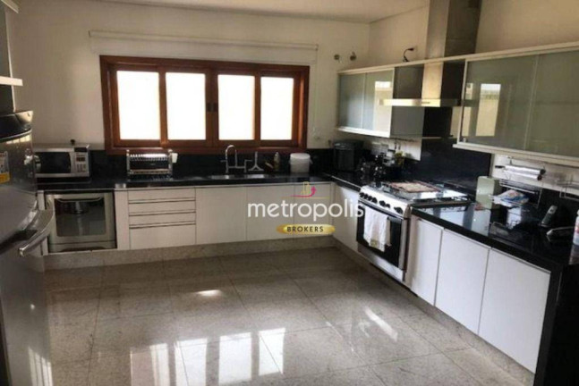Imagem Sobrado com 4 Quartos à Venda ou Locação, 927 m² em Morada Dos Pássaros - Barueri Imagem Sobrado com 4 Quartos à Venda ou Locação, 927 m² em Morada Dos Pássaros - Barueri
