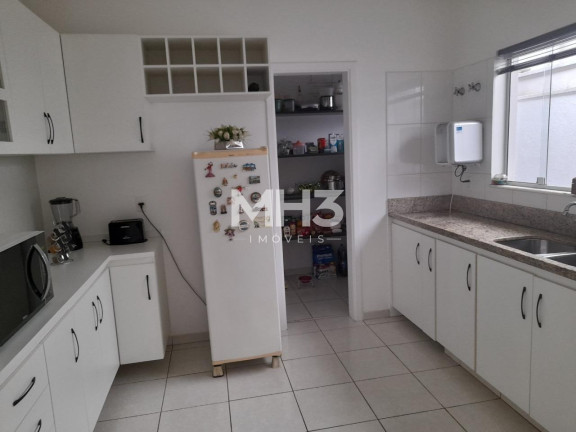 Imagem Casa de Condomínio com 3 Quartos à Venda, 180 m² em João Aranha - Paulínia Imagem Casa de Condomínio com 3 Quartos à Venda, 180 m² em João Aranha - Paulínia