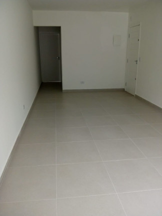 Imagem Casa com 2 Quartos à Venda, 156 m² em Planalto Paulista - São Paulo