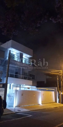 Imagem Cobertura com 3 Quartos à Venda, 150 m² em Centro - Balneário Camboriú Imagem Cobertura com 3 Quartos à Venda, 150 m² em Centro - Balneário Camboriú