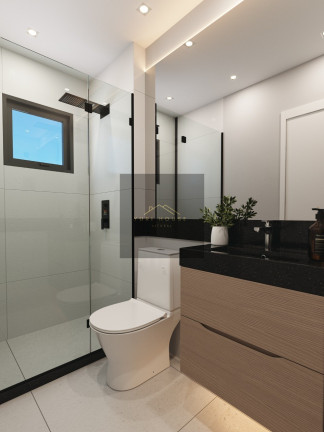 Imagem Imóvel com 1 Quarto à Venda, 54 m² em Parque Balneário Poiares - Caraguatatuba Imagem Imóvel com 1 Quarto à Venda, 54 m² em Parque Balneário Poiares - Caraguatatuba