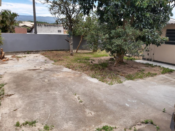 Imagem Imóvel com 3 Quartos à Venda, 130 m² em Pinguirito - Garopaba Imagem Imóvel com 3 Quartos à Venda, 130 m² em Pinguirito - Garopaba