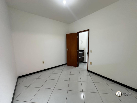 Imagem Casa com 3 Quartos à Venda, 100 m² em Jardim Santa Rosa - Guarapari Imagem Casa com 3 Quartos à Venda, 100 m² em Jardim Santa Rosa - Guarapari