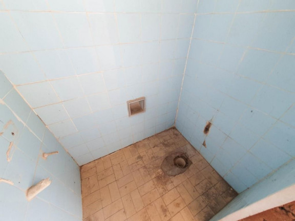 Imagem Casa com 3 Quartos à Venda, 181 m² em Vicente Pinzon - Fortaleza Imagem Casa com 3 Quartos à Venda, 181 m² em Vicente Pinzon - Fortaleza