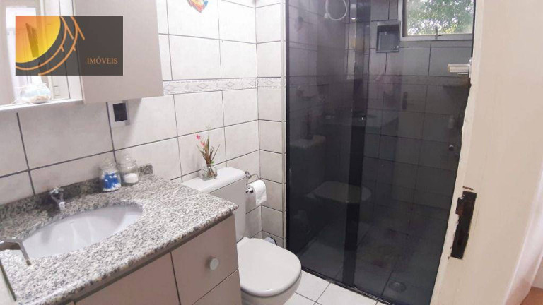 Imagem Apartamento com 2 Quartos à Venda, 64 m² em Pirituba - São Paulo Imagem Apartamento com 2 Quartos à Venda, 64 m² em Pirituba - São Paulo