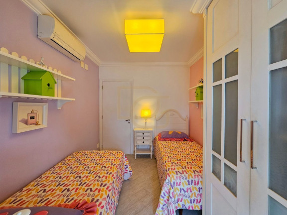 Imagem Apartamento com 3 Quartos à Venda, 110 m² em Riviera - Bertioga Imagem Apartamento com 3 Quartos à Venda, 110 m² em Riviera - Bertioga