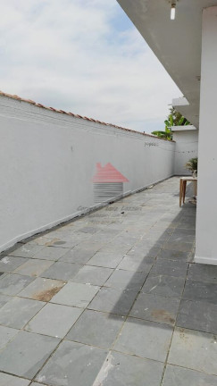 Imagem Casa com 3 Quartos à Venda, 150 m² em Estância Dos Eucaliptos - Peruíbe Imagem Casa com 3 Quartos à Venda, 150 m² em Estância Dos Eucaliptos - Peruíbe