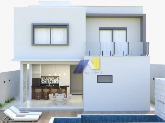 Imagem Casa com 3 Quartos à Venda, 270 m² em Pousada Dos Campos Iii - Pouso Alegre Imagem Casa com 3 Quartos à Venda, 270 m² em Pousada Dos Campos Iii - Pouso Alegre