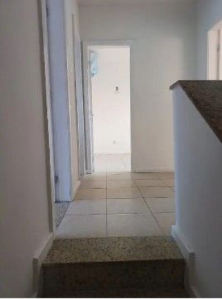 Imagem Casa com 3 Quartos à Venda, 110 m² em Serra Grande - Niterói Imagem Casa com 3 Quartos à Venda, 110 m² em Serra Grande - Niterói
