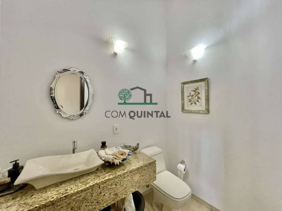 Imagem Casa com 4 Quartos à Venda, 1 m² em Jardim Idaia - Embu Das Artes Imagem Casa com 4 Quartos à Venda, 1 m² em Jardim Idaia - Embu Das Artes
