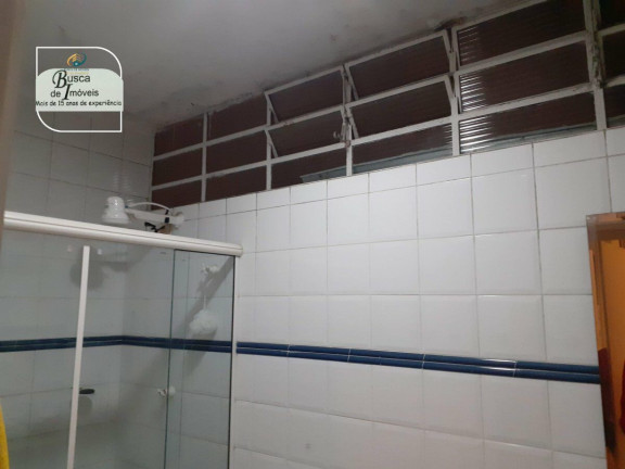 Imagem Sobrado com 4 Quartos à Venda, 390 m² em Planalto Paulista - São Paulo Imagem Sobrado com 4 Quartos à Venda, 390 m² em Planalto Paulista - São Paulo