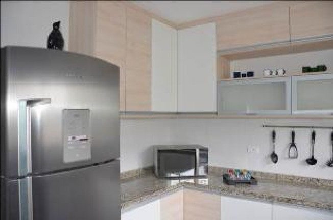 Imagem Sobrado com 2 Quartos à Venda, 110 m² em Vila Bela - São Paulo Imagem Sobrado com 2 Quartos à Venda, 110 m² em Vila Bela - São Paulo