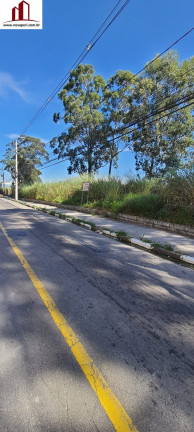 Imagem Terreno à Venda, 10.503 m² em Vila Rosina - Caieiras Imagem Terreno à Venda, 10.503 m² em Vila Rosina - Caieiras