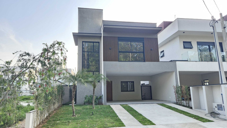 Imagem Sobrado com 4 Quartos à Venda, 235 m² em Fazenda Rodeio - Mogi Das Cruzes Imagem Sobrado com 4 Quartos à Venda, 235 m² em Fazenda Rodeio - Mogi Das Cruzes