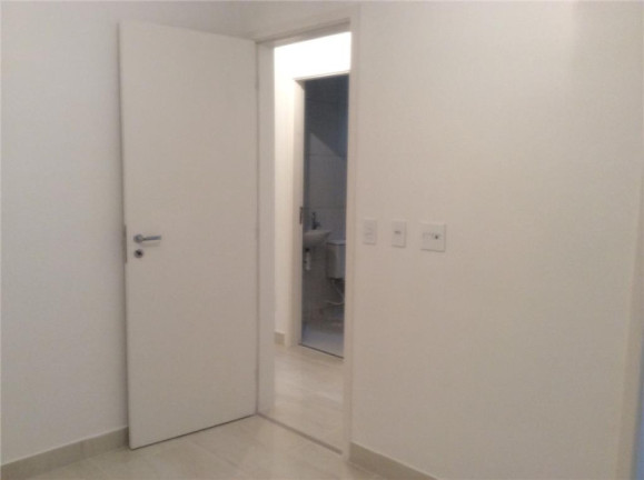Imagem Casa com 3 Quartos à Venda, 85 m² em Paisagem Renoir - Cotia Imagem Casa com 3 Quartos à Venda, 85 m² em Paisagem Renoir - Cotia