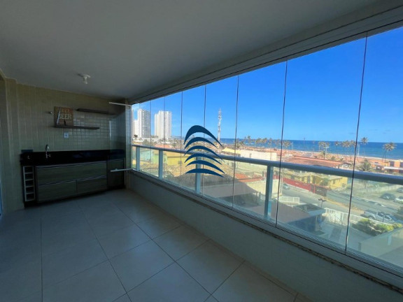 Imagem Imóvel com 1 Quarto à Venda, 75 m² em Pituaçu - Salvador Imagem Imóvel com 1 Quarto à Venda, 75 m² em Pituaçu - Salvador