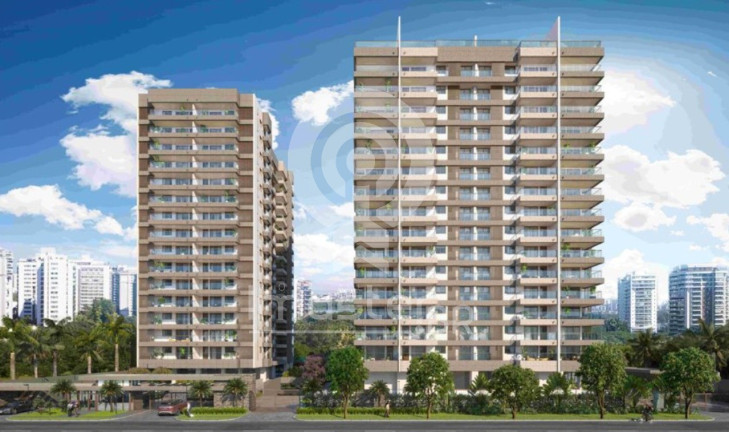 Imagem Imóvel com 3 Quartos à Venda, 108 m² em Barra Da Tijuca - Rio De Janeiro Imagem Imóvel com 3 Quartos à Venda, 108 m² em Barra Da Tijuca - Rio De Janeiro