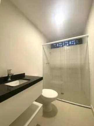 Imagem Apartamento com 2 Quartos à Venda, 64 m² em Itaim Bibi - São Paulo Imagem Apartamento com 2 Quartos à Venda, 64 m² em Itaim Bibi - São Paulo