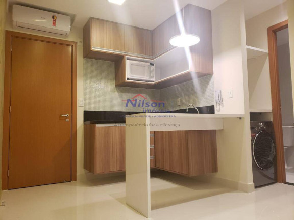 Imagem Apartamento com 1 Quarto à Venda, em Guarulhos Imagem Apartamento com 1 Quarto à Venda, em Guarulhos