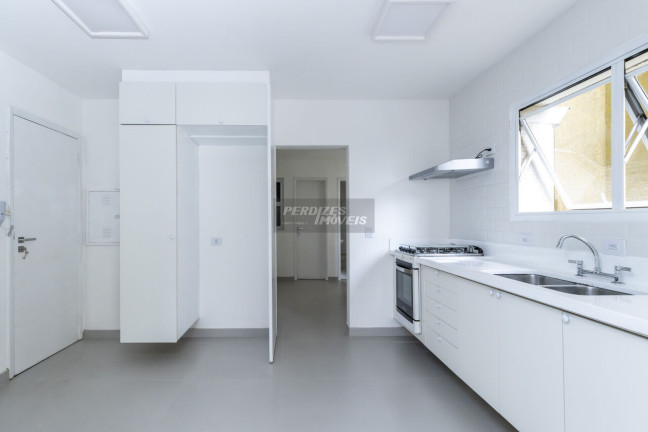 Imagem Apartamento com 3 Quartos à Venda, 158 m² em Perdizes - São Paulo Imagem Apartamento com 3 Quartos à Venda, 158 m² em Perdizes - São Paulo