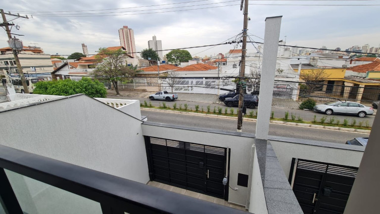 Imagem Imóvel com 3 Quartos à Venda, 194 m² em Osvaldo Cruz - São Caetano Do Sul Imagem Imóvel com 3 Quartos à Venda, 194 m² em Osvaldo Cruz - São Caetano Do Sul