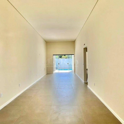 Imagem Casa com 3 Quartos à Venda, 98 m² em Santa Regina - Camboriú Imagem Casa com 3 Quartos à Venda, 98 m² em Santa Regina - Camboriú