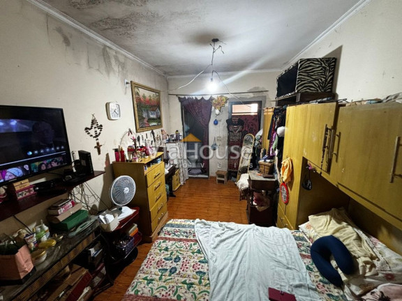 Imagem Casa com 5 Quartos à Venda, 561 m² em Jardim Paulista - Ribeirão Preto