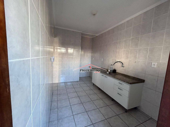 Imagem Apartamento com 2 Quartos à Venda, 90 m² em Canto Do Forte - Praia Grande Imagem Apartamento com 2 Quartos à Venda, 90 m² em Canto Do Forte - Praia Grande