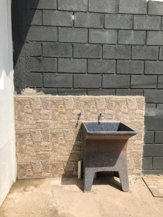 Imagem Casa com 2 Quartos à Venda, 100 m² em Jardim Primavera - Sumaré