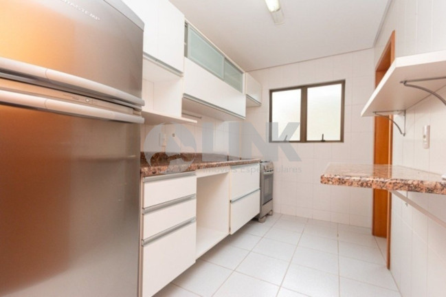 Imagem Apartamento com 2 Quartos à Venda, 103 m² em Mont Serrat - Porto Alegre Imagem Apartamento com 2 Quartos à Venda, 103 m² em Mont Serrat - Porto Alegre