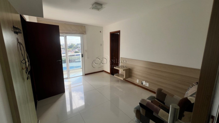 Imagem Apartamento com 3 Quartos à Venda, 173 m² em Glória - Macaé Imagem Apartamento com 3 Quartos à Venda, 173 m² em Glória - Macaé