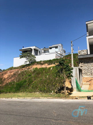 Imagem Terreno à Venda, 324 m² em Cézar De Souza - Mogi Das Cruzes