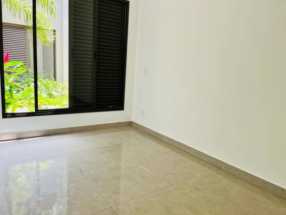 Imagem Casa com 2 Quartos à Venda, 68 m² em Riviera De São Lourenço - Bertioga Imagem Casa com 2 Quartos à Venda, 68 m² em Riviera De São Lourenço - Bertioga
