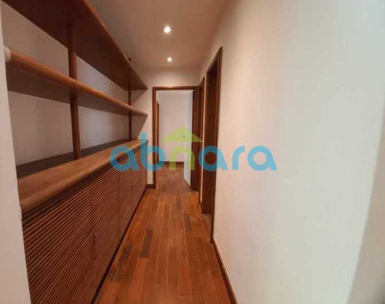 Imagem Apartamento com 4 Quartos à Venda, 170 m² em Ipanema - Rio De Janeiro Imagem Apartamento com 4 Quartos à Venda, 170 m² em Ipanema - Rio De Janeiro