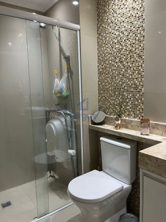Imagem Apartamento com 2 Quartos à Venda, 50 m² em Jardim Vila Formosa - São Paulo Imagem Apartamento com 2 Quartos à Venda, 50 m² em Jardim Vila Formosa - São Paulo