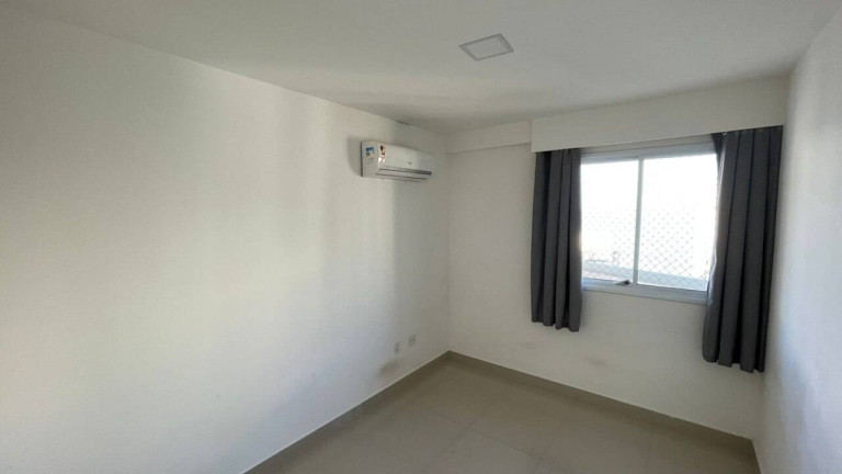 Imagem Apartamento com 3 Quartos para Alugar, 100 m² em Praia Do Morro - Guarapari Imagem Apartamento com 3 Quartos para Alugar, 100 m² em Praia Do Morro - Guarapari