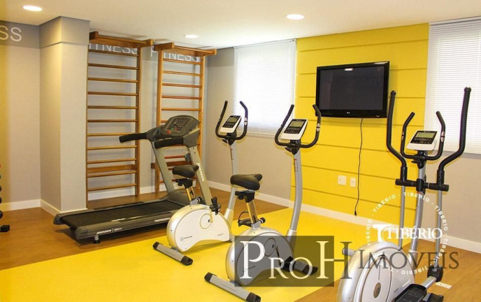 Imagem Apartamento com 2 Quartos à Venda, 50 m² em Jabaquara - São Paulo Imagem Apartamento com 2 Quartos à Venda, 50 m² em Jabaquara - São Paulo