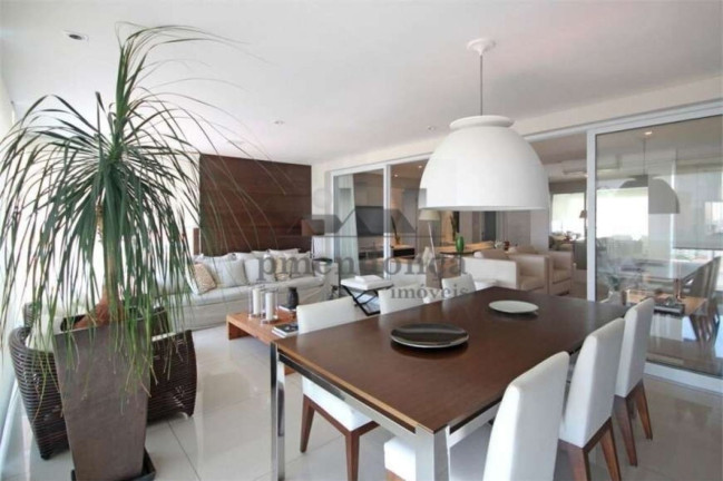 Imagem Apartamento com 2 Quartos à Venda, 172 m² em Perdizes - São Paulo Imagem Apartamento com 2 Quartos à Venda, 172 m² em Perdizes - São Paulo