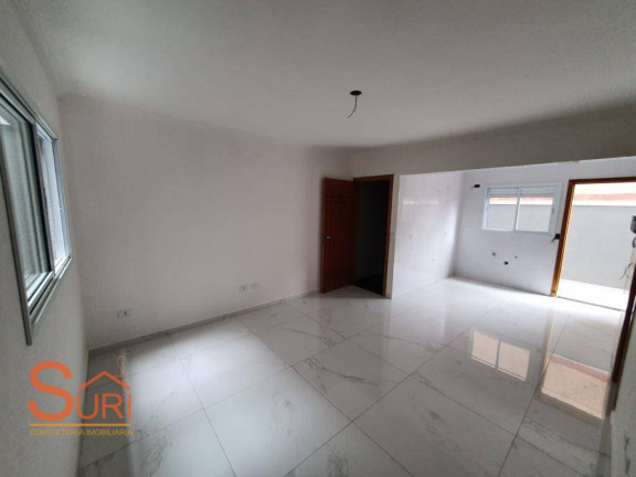 Imagem Sobrado com 3 Quartos à Venda, 142 m² em Vila Curuçá - Santo André Imagem Sobrado com 3 Quartos à Venda, 142 m² em Vila Curuçá - Santo André