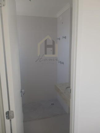 Imagem Imóvel com 2 Quartos à Venda, 58 m² em Jardim - Santo André Imagem Imóvel com 2 Quartos à Venda, 58 m² em Jardim - Santo André