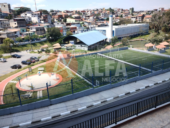 Imagem Casa com 3 Quartos à Venda, 126 m² em Parque Turiguara - Cotia Imagem Casa com 3 Quartos à Venda, 126 m² em Parque Turiguara - Cotia