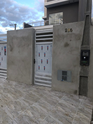 Imagem Sobrado com 3 Quartos à Venda, 132 m² em Santana - Pindamonhangaba Imagem Sobrado com 3 Quartos à Venda, 132 m² em Santana - Pindamonhangaba