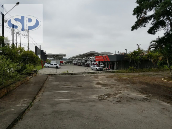 Imagem Imóvel à Venda, 2.493 m² em Itaquera - São Paulo Imagem Imóvel à Venda, 2.493 m² em Itaquera - São Paulo