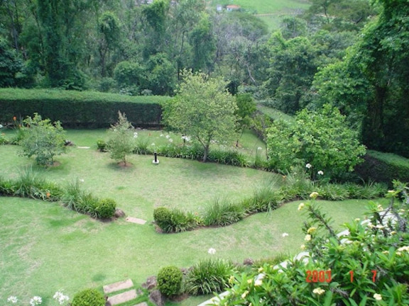 Imagem Casa com 3 Quartos à Venda, 317 m² em Condomínio Portal Dos Nobres - Atibaia Imagem Casa com 3 Quartos à Venda, 317 m² em Condomínio Portal Dos Nobres - Atibaia
