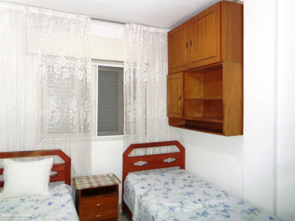 Imagem Apartamento com 2 Quartos à Venda, 57 m² em Pinheiros - São Paulo Imagem Apartamento com 2 Quartos à Venda, 57 m² em Pinheiros - São Paulo